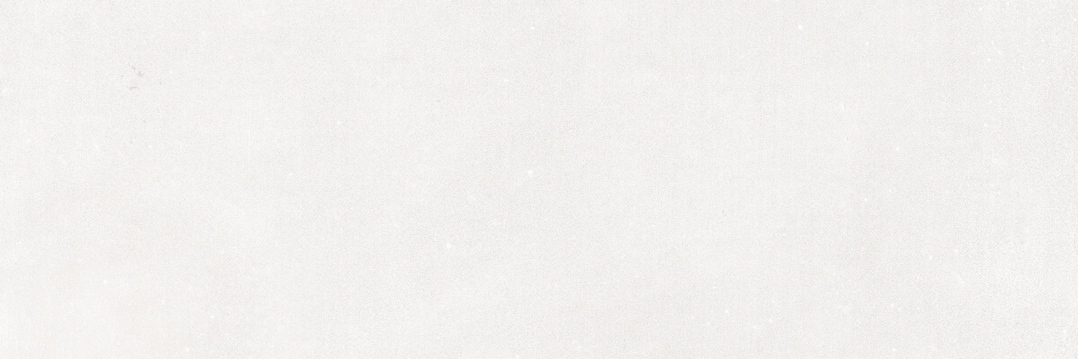 Azuvi, Terra - White, Matt, 30x90cm, 8.70mm, Rett.