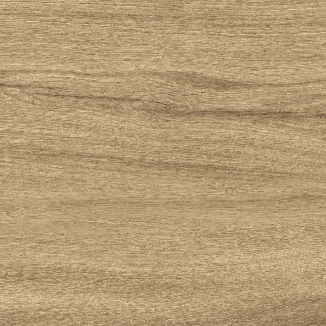 EnergieKer, Padouk - Beige,-Naturale,-60x60cm,-20.00mm,-Rett.