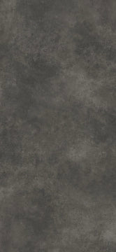 Cifre Ceramica, Nexus - Anthracite, Naturale, 120x260cm, 6.00mm, Rett.