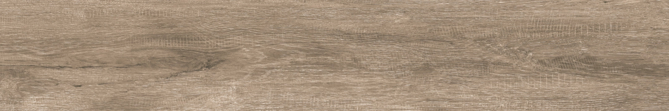 Ape Ceramica, Alabama - N71 - Quercia, Antislip, 20x120cm, 10.50mm, Rett.