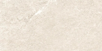 Ceramica Rondine, Angers - J92034 - Ivory, Strong, 30.5x60.5cm, 8.50mm