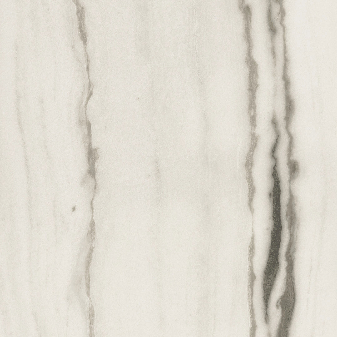 Florim, Prexious - 755824---White-Fantasy,-Glossy-,-80x80cm,-9.00mm,-Rett.