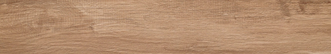 Margres, Grove - Brown , Natural, 20x120cm, 10.00mm