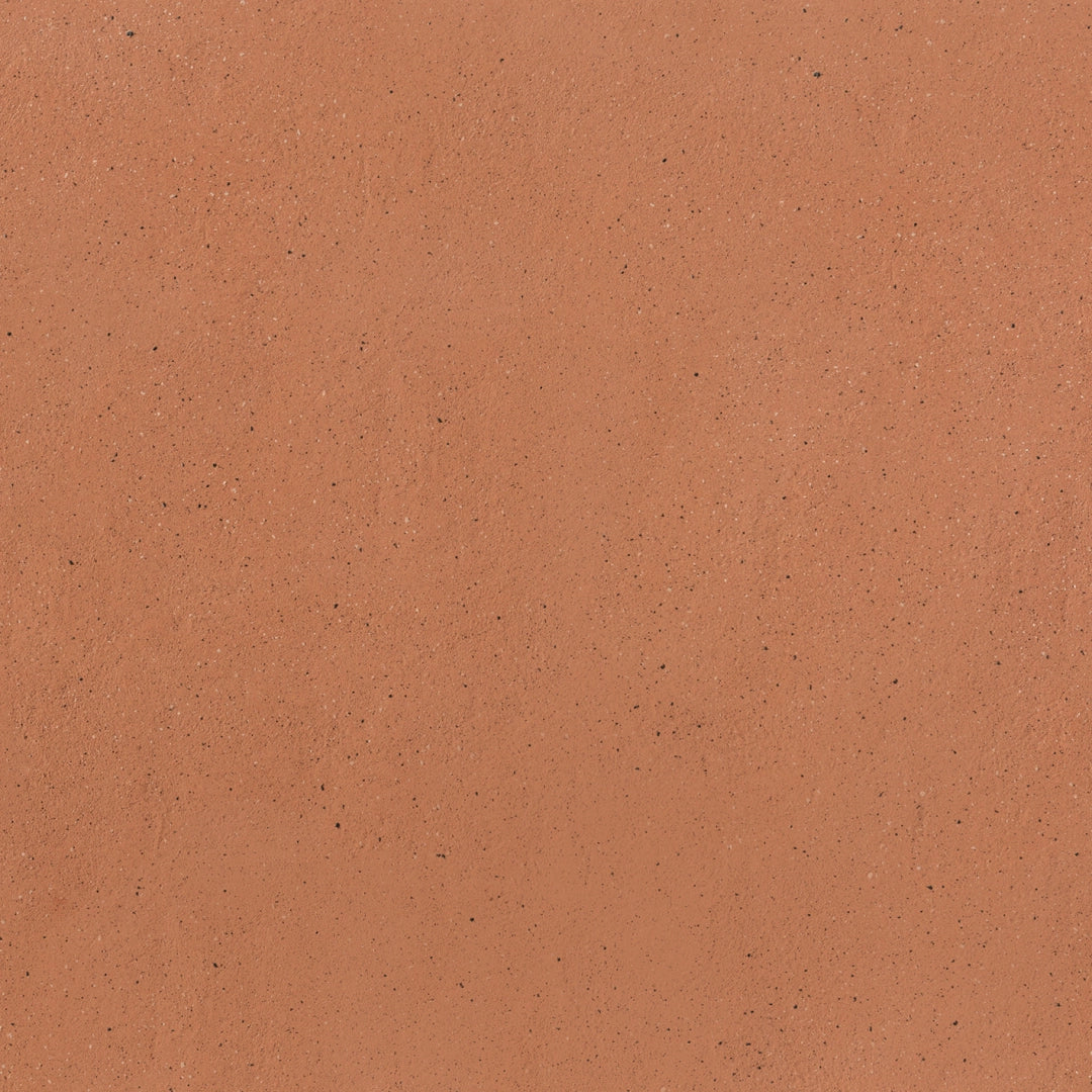 Florim, Earthtech - 771630---Outback-Ground,-Comfort,-120x120cm,-9.00mm,-Rett.