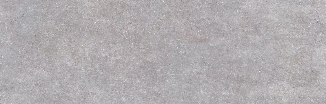 Colorker, Neolitick - 215857 - Grey, Matt, 31.6x100cm, 9.70mm, Rett.