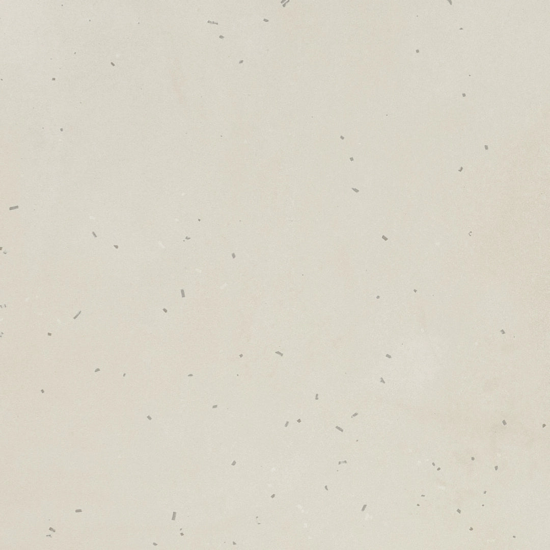 Mutina, Primavera - BOA61 - Bianco, Natural, 60x60cm, 6.00mm, Rett.