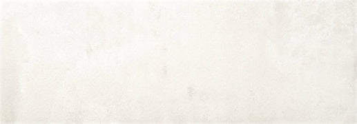 Love Tiles, Marble - White, Matt, 35x100cm, 8.00mm, Rett.