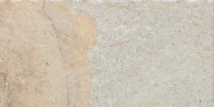 Del Conca, Rockstar - GGRT05 - Hrt 5 - Grigio, Nat, 20x40cm, 8.50mm