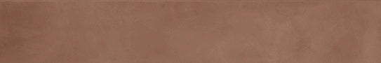 Terratinta Ceramiche, Norse - Earth, Matt, 10x60cm, 10.00mm, Rett.
