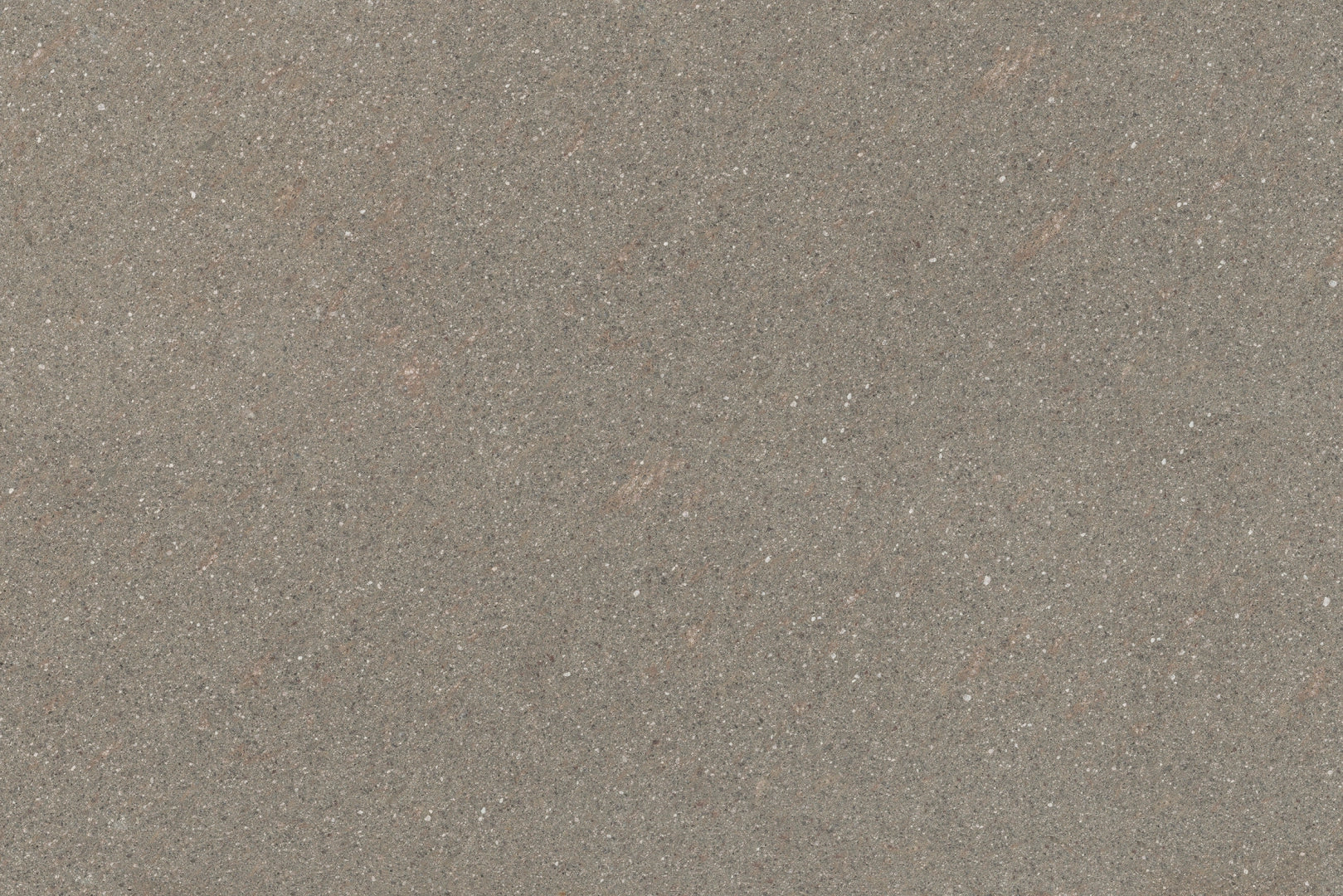Ceramiche Keope, Limes - FCW2 - Porfido Cold, Strutturato R11, 60x90cm, 20.00mm, Rett.