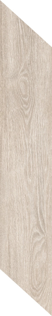 Ceramiche Caesar, Meet - AFOS - Chic Beige, Matt, 20x120cm, 9.00mm, Rett.