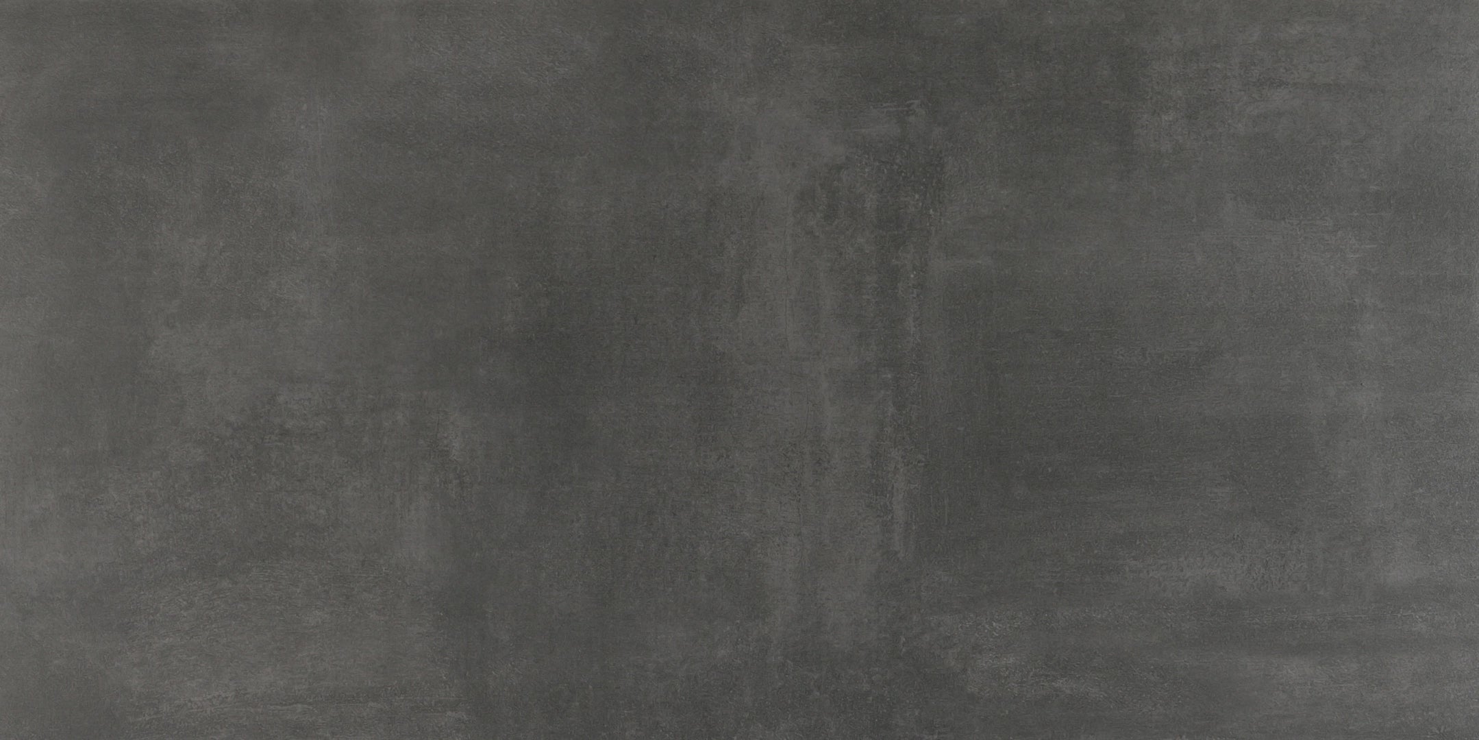 Ecoceramic, Baltimore - FL0505---Marengo,-Lappato,-90x180cm,-10.00mm,-Rett.