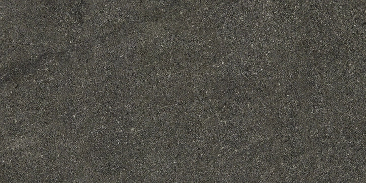 Margres, Hybrid - Black, Natural, 30x60cm, 10.50mm, Rett.