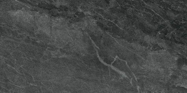 Flaviker, Blue Savoy - 0007822---Graphite,-Naturale,-60x120cm,-8.50mm,-Rett.