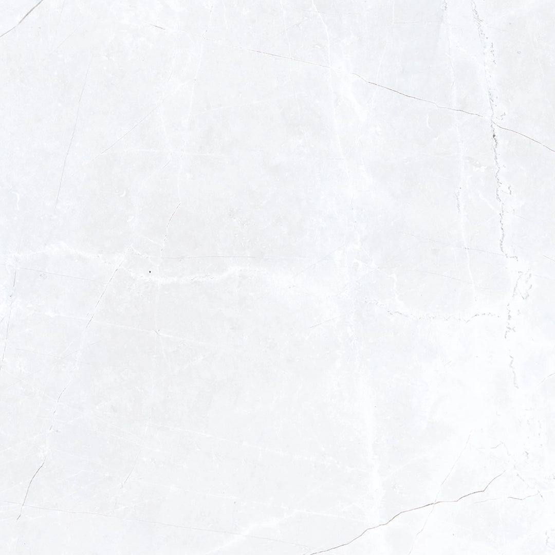 Saloni Ceramica, Sonata - GZX500 - Blanco, Matt, 43x43cm, 9.20mm