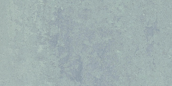 Casalgrande Padana, Marte - Azul Macauba, Bocciardata, 30x60cm, 9.40mm, Rett.