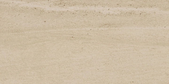 Arpa Ceramiche, Seastone - ASEP24 - Beige, Matt, 60x120cm, 9.50mm, Rett.