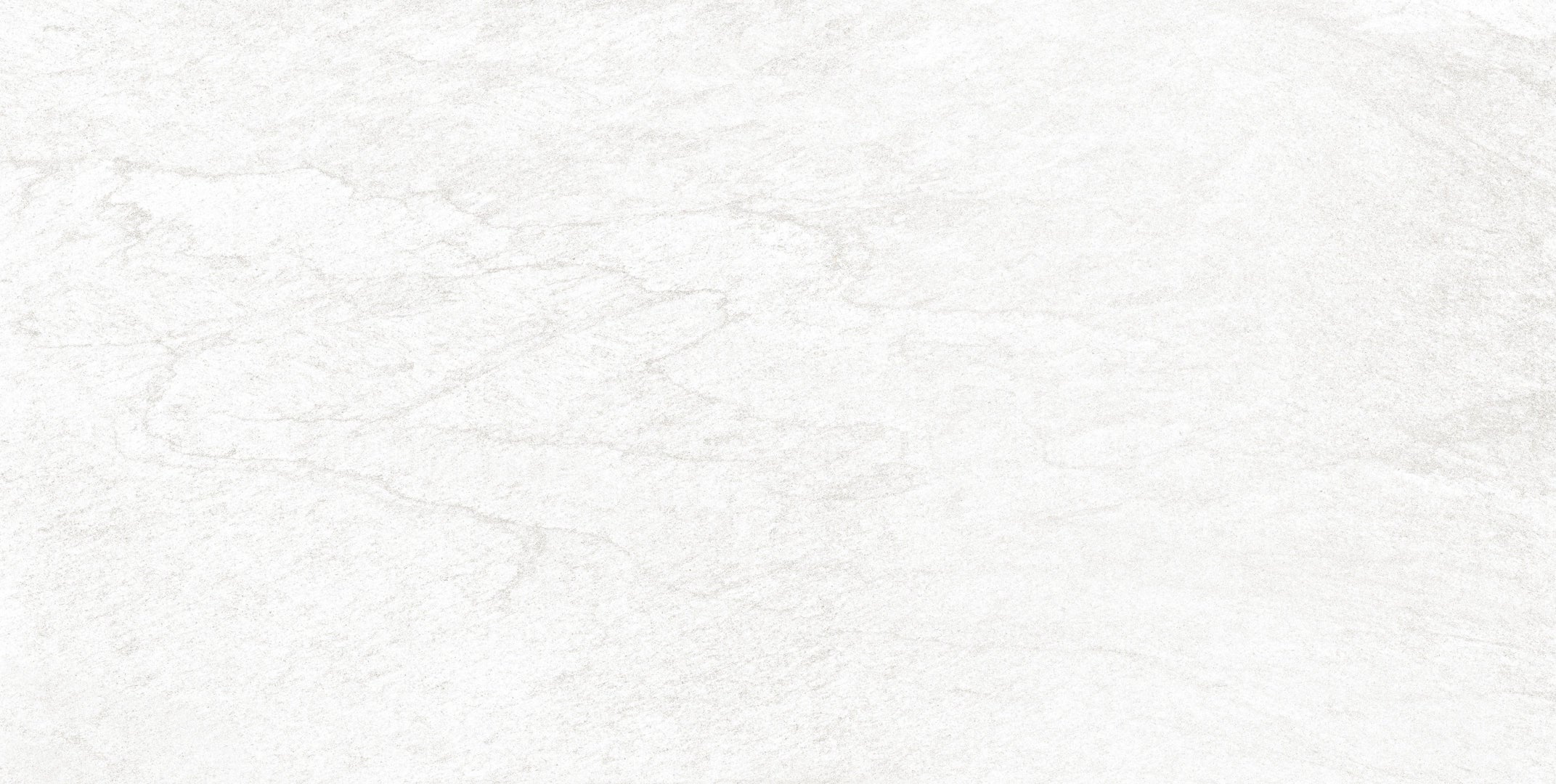 Ecoceramic, Markel - FM0350---Blanco,-Natural,-75x150cm,-10.00mm,-Rett.