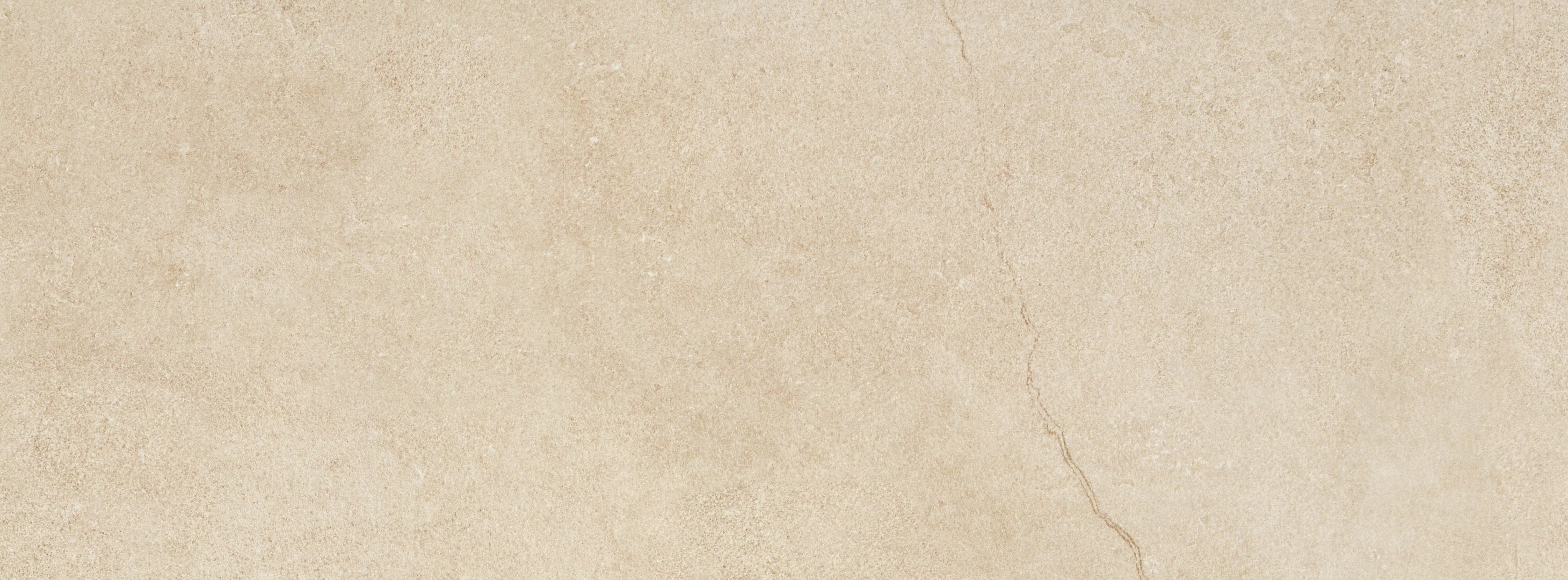 Stn Ceramica, Narbona - UBO5CB - Beige, Matt, 33.3x90cm, 10.00mm, Rett.