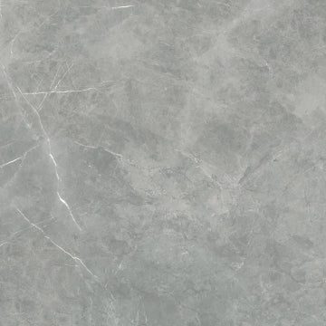 Flaviker, Supreme Evo - 0002509---Grey-Amani,-Lux,-120x120cm,-8.50mm