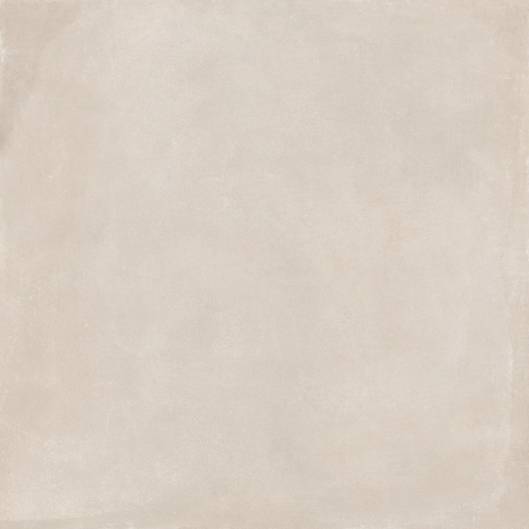 Ceramiche Caesar, Prima - Ecru, Soft, 120x120cm, 9.00mm, Rett.