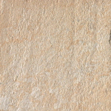 La Fabbrica Ava, I Quarzi - 662RE2 - Madera, Naturale, 60x60cm, 8.80mm, Rett.
