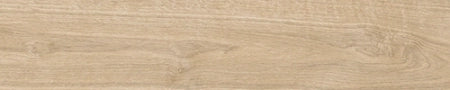 Ceramica Euro, Home - 69072100 - Honey, Natural, 20x120cm, 8.00mm, Rett.
