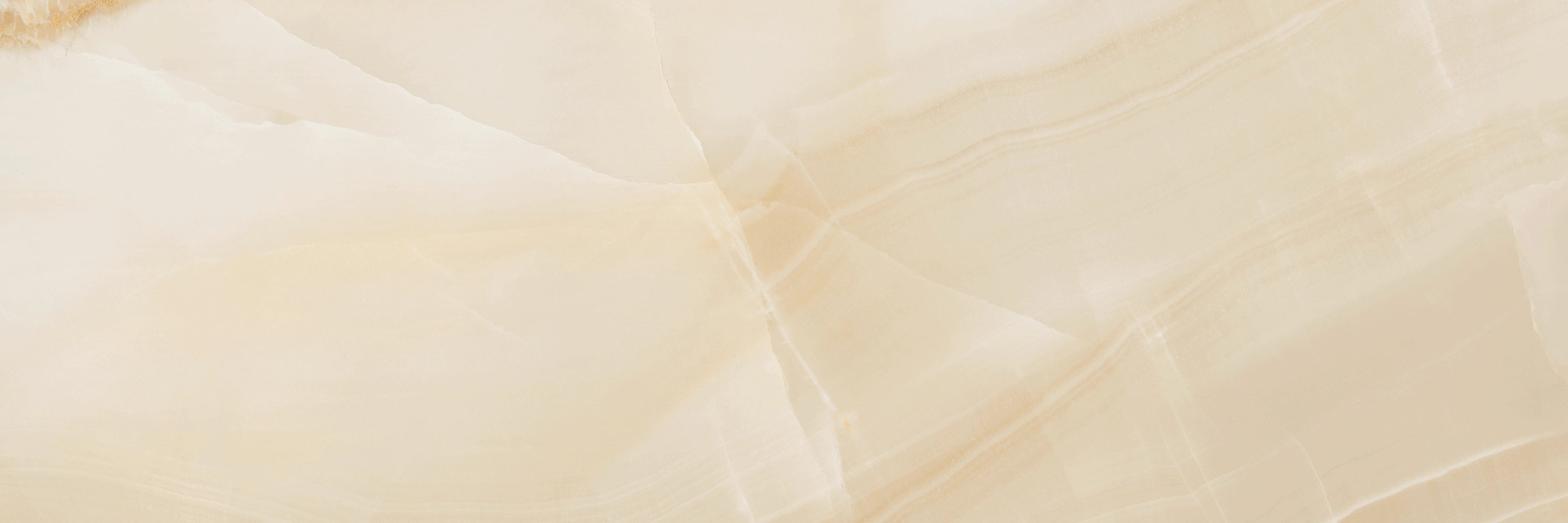 Ecoceramic, Rodas - LP0350---Light-Beige,-Polished,-75x150cm,-10.00mm,-Rett.