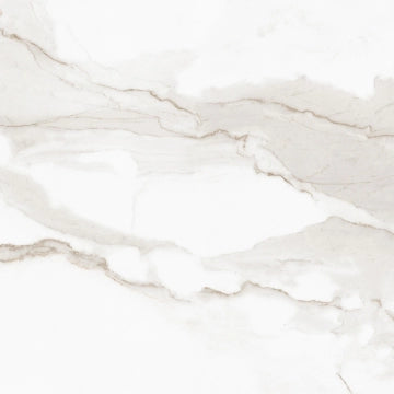 Fap Ceramiche, Roma - fPVP - Calacatta, Matt, 80x80cm, 9.00mm, Rett.