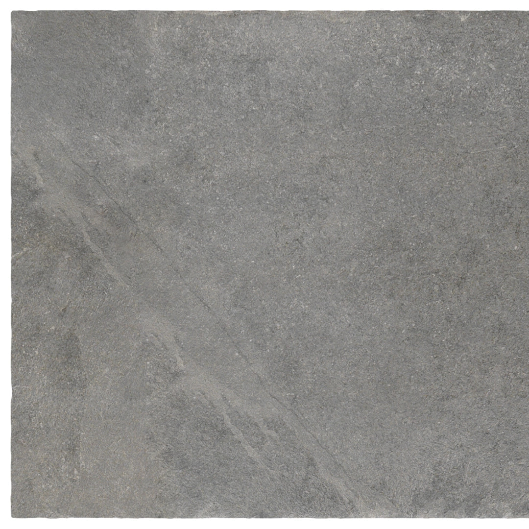 Ceramiche Settecento, Proxi - 137012  - Grigio, Matt, 48x48cm, 10.00mm