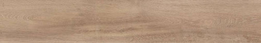 Colorker, Zaba - Rovere, Matt, 25x150cm, 10.00mm, Rett.