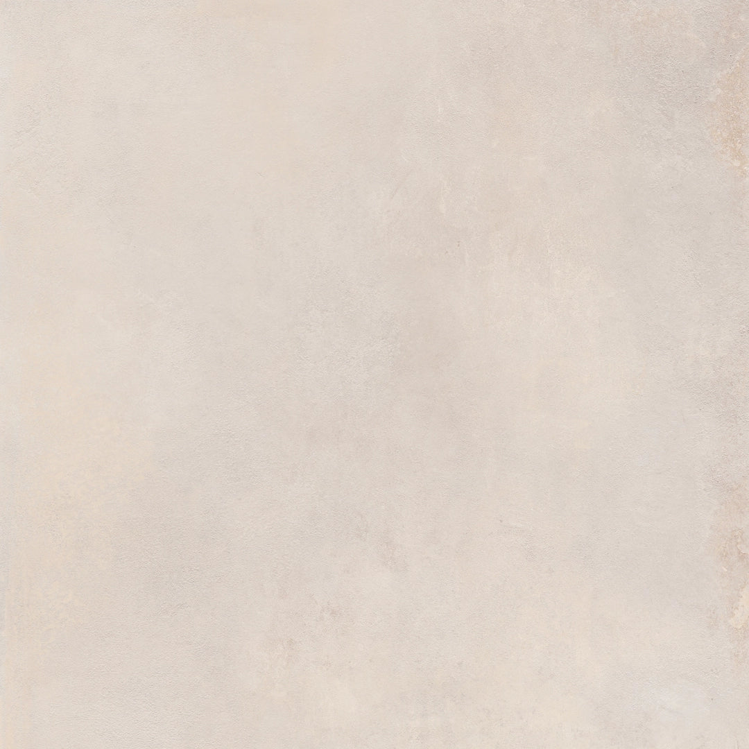 Saloni Ceramica, Metallo - Beige, Luxe, 60x120cm, 10.50mm, Rett.