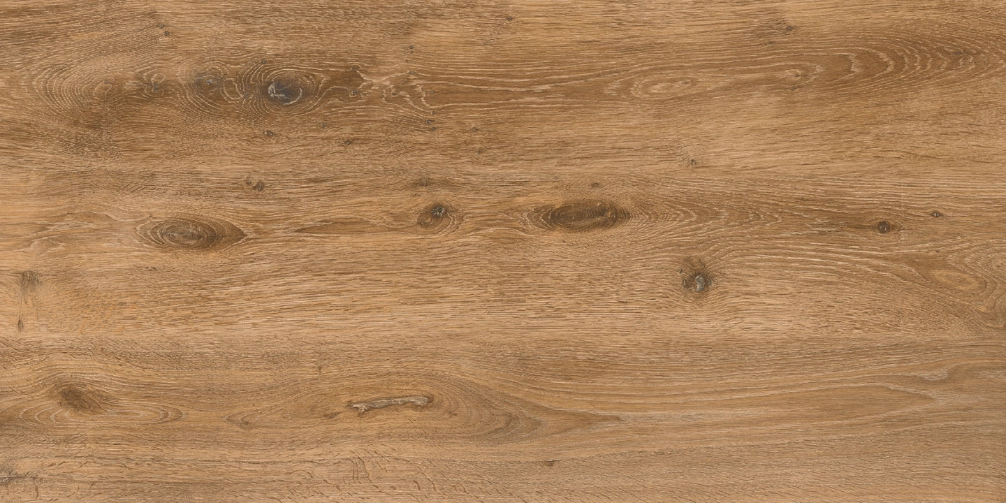 Keraben, Naturwood - P0003106 - Brandy, Antislip, 60x120cm, 10.00mm, Rett.