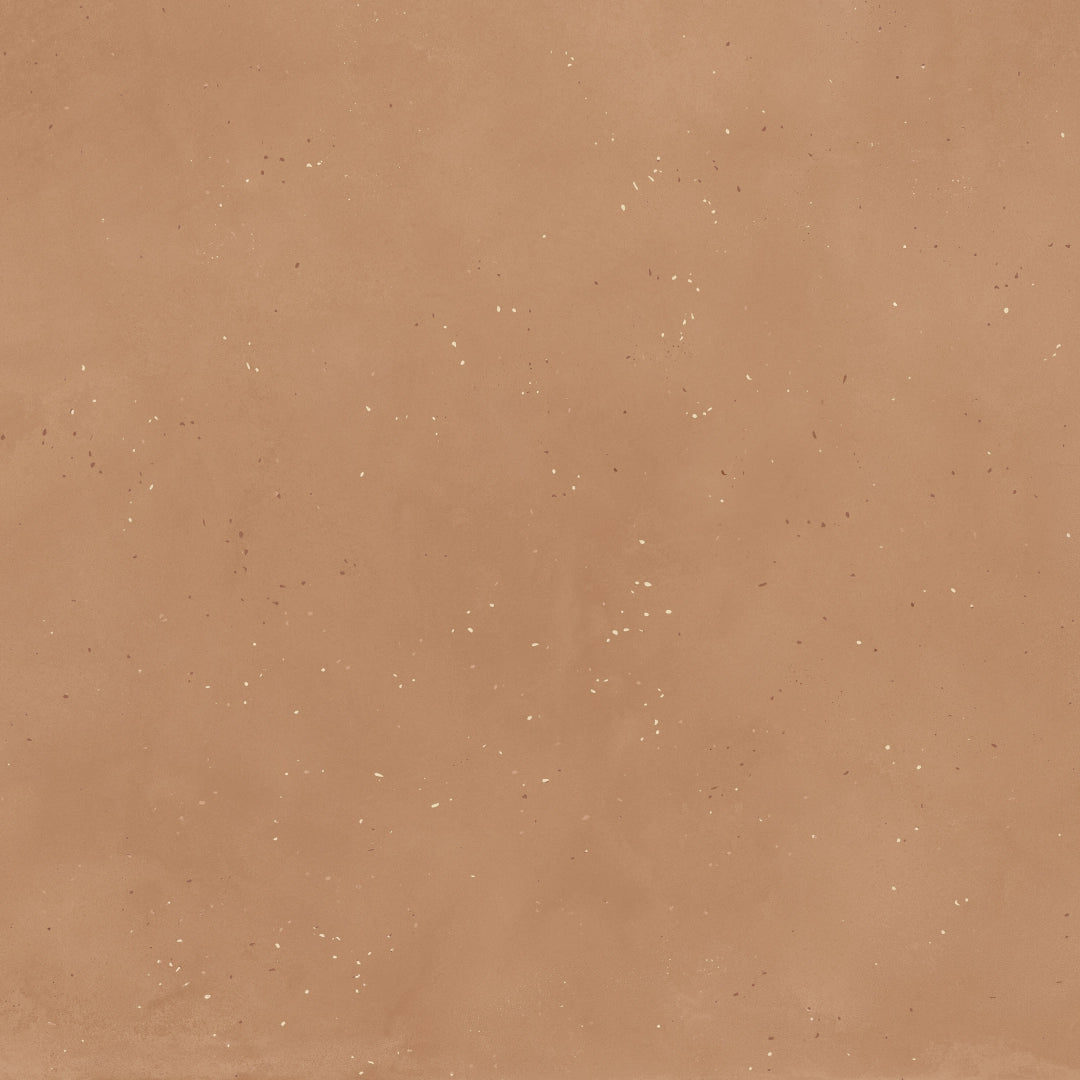 Ceramiche Coem, Nostalgia - NO605R - Copper, Naturale, 60x60cm, 10.00mm, Rett.