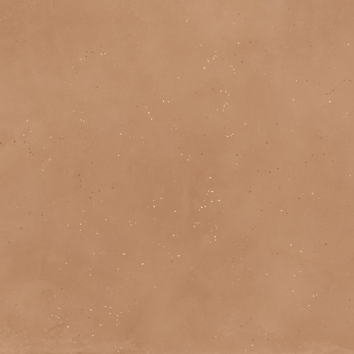Ceramiche Coem, Nostalgia - NO605R - Copper, Naturale, 60x60cm, 10.00mm, Rett.
