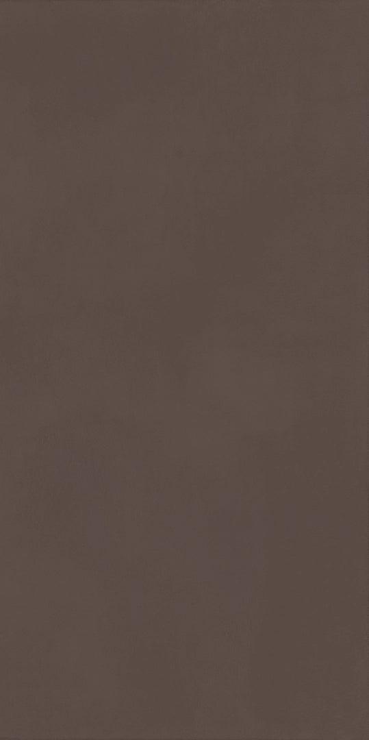 Marca Corona, Overclay - F939 - Dark, Naturale, 60x120cm, 9.00mm, Rett.