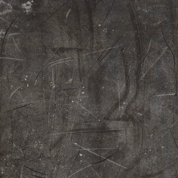 La Fabbrica Ava, Scratch - 149103 - Superluna, Naturale, 80x80cm, 6.00mm, Rett.