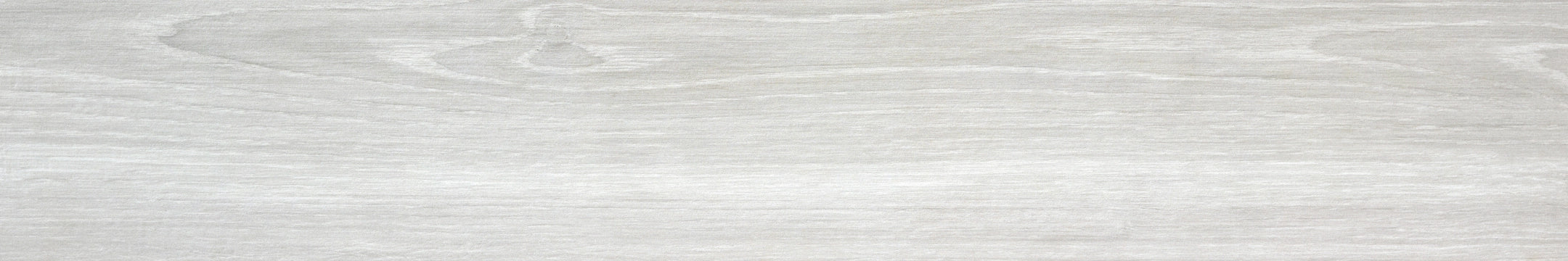 Stn Ceramica, Kimberley - CAJ4ES - Fresno, Matt, 15x90cm, 10.00mm