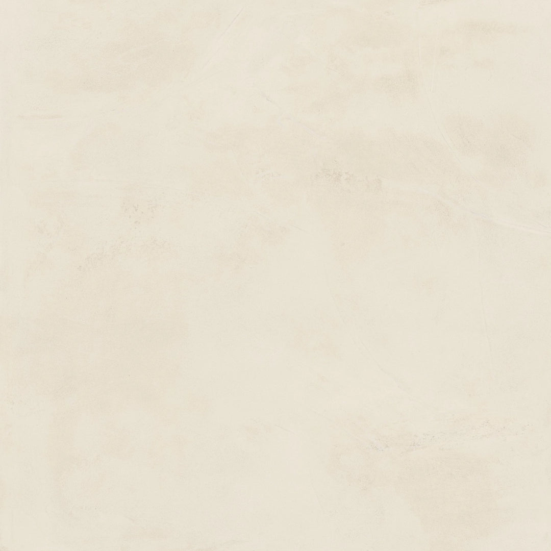 Atlas Concorde, Prism - A4OO - Cotton, Silk, 120x120cm, 9.00mm, Rett.
