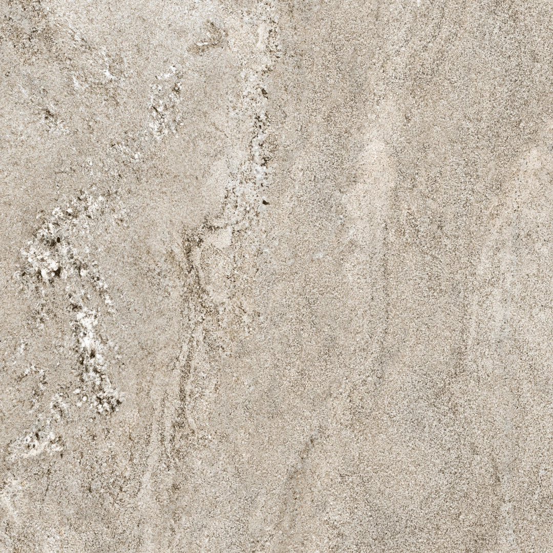 Florim, Plimatech - 776509---Plimabeige/-01,-Naturale,-60x60cm,-9.00mm,-Rett.