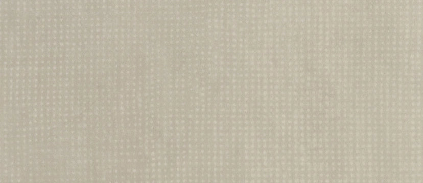 Fap Ceramiche, Rooy - fQQY - Taupe, Matt, 40x80cm, 9.00mm, Rett.