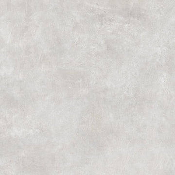 Crz64, Vie - Grigio, Naturale, 60x60cm, 7.40mm, Rett.