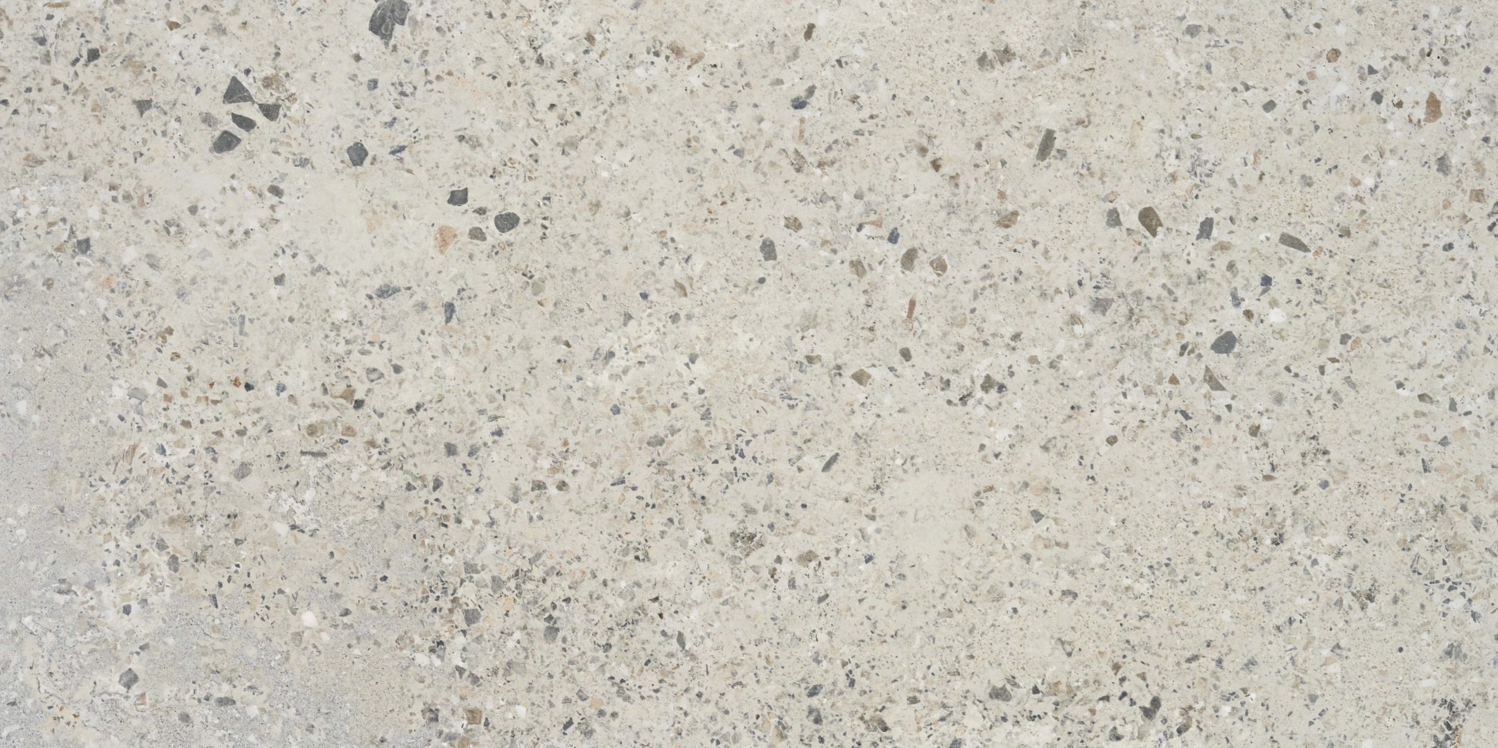 Stn Ceramica, Boltonstone - Cold, Matt, 60x120cm, 10.00mm, Rett.