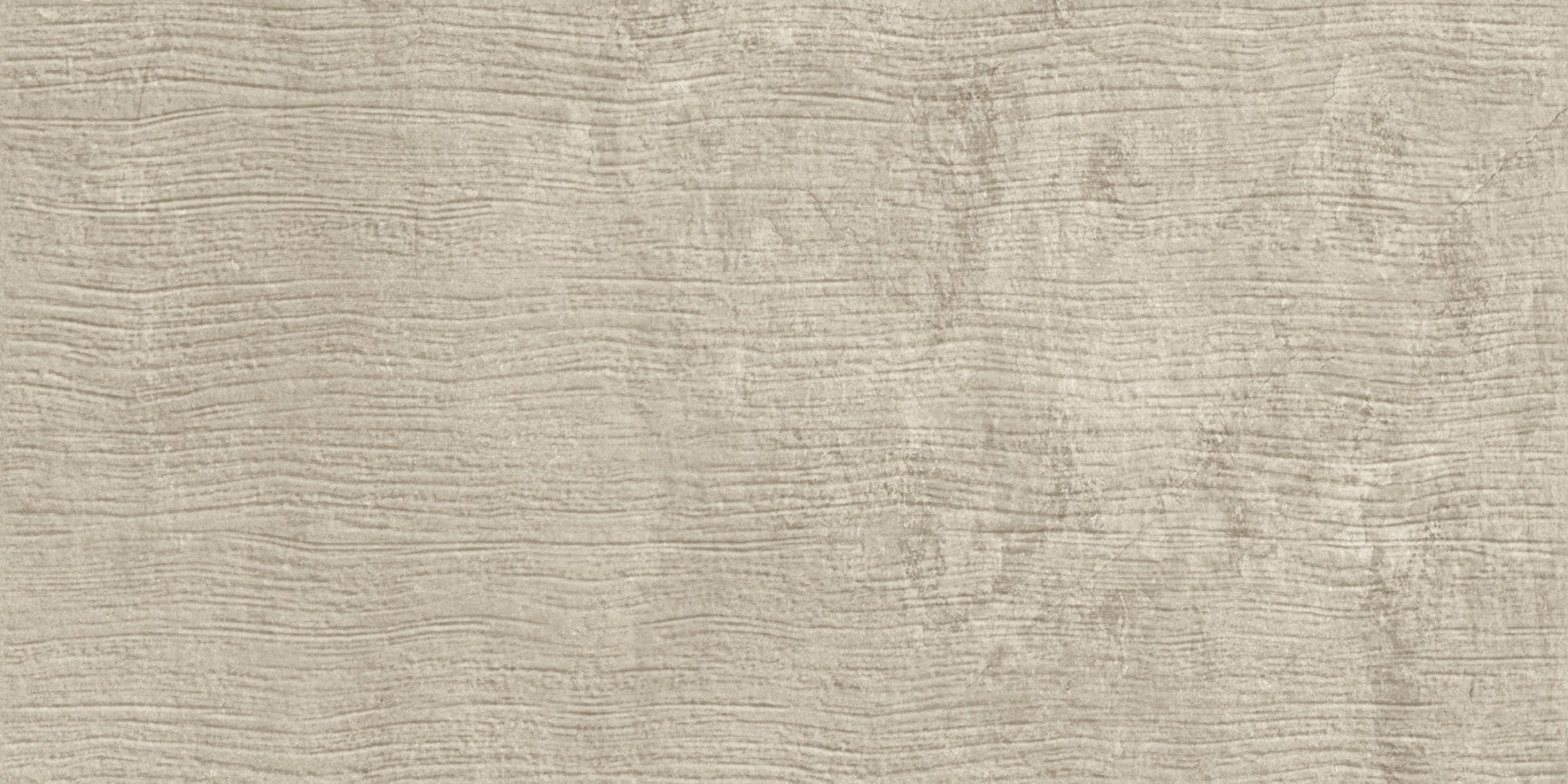 Del Conca, Lavaredo - SPLA01R - Hla 1 - Beige, Nat, 60x90cm, 20.00mm, Rett.