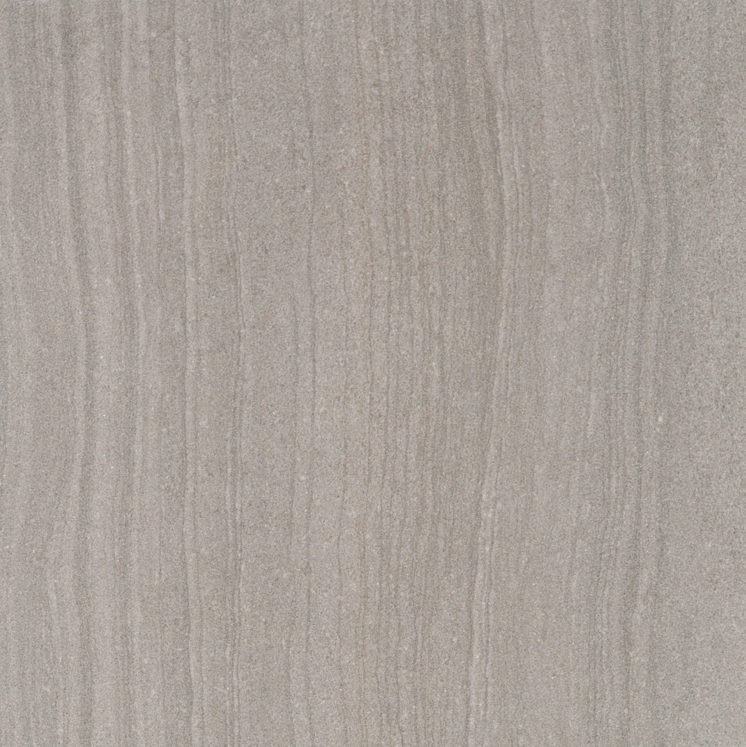 Ergon, Stone Project - E1E8---Falda-Grey,-Naturale,-60x60cm,-9.50mm,-Rett.