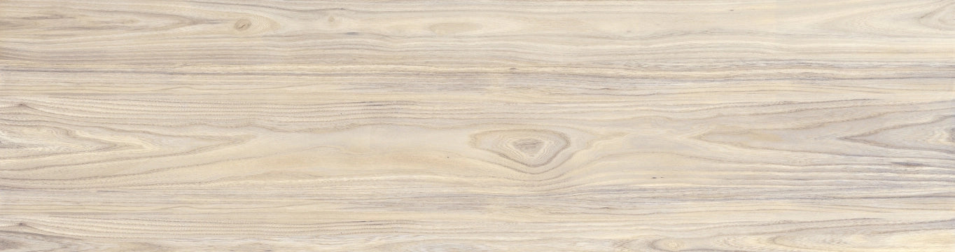 Ceramiche Castelvetro, Rustic - XRT42R1 - White, Naturale, 40x120cm, 20.00mm, Rett.