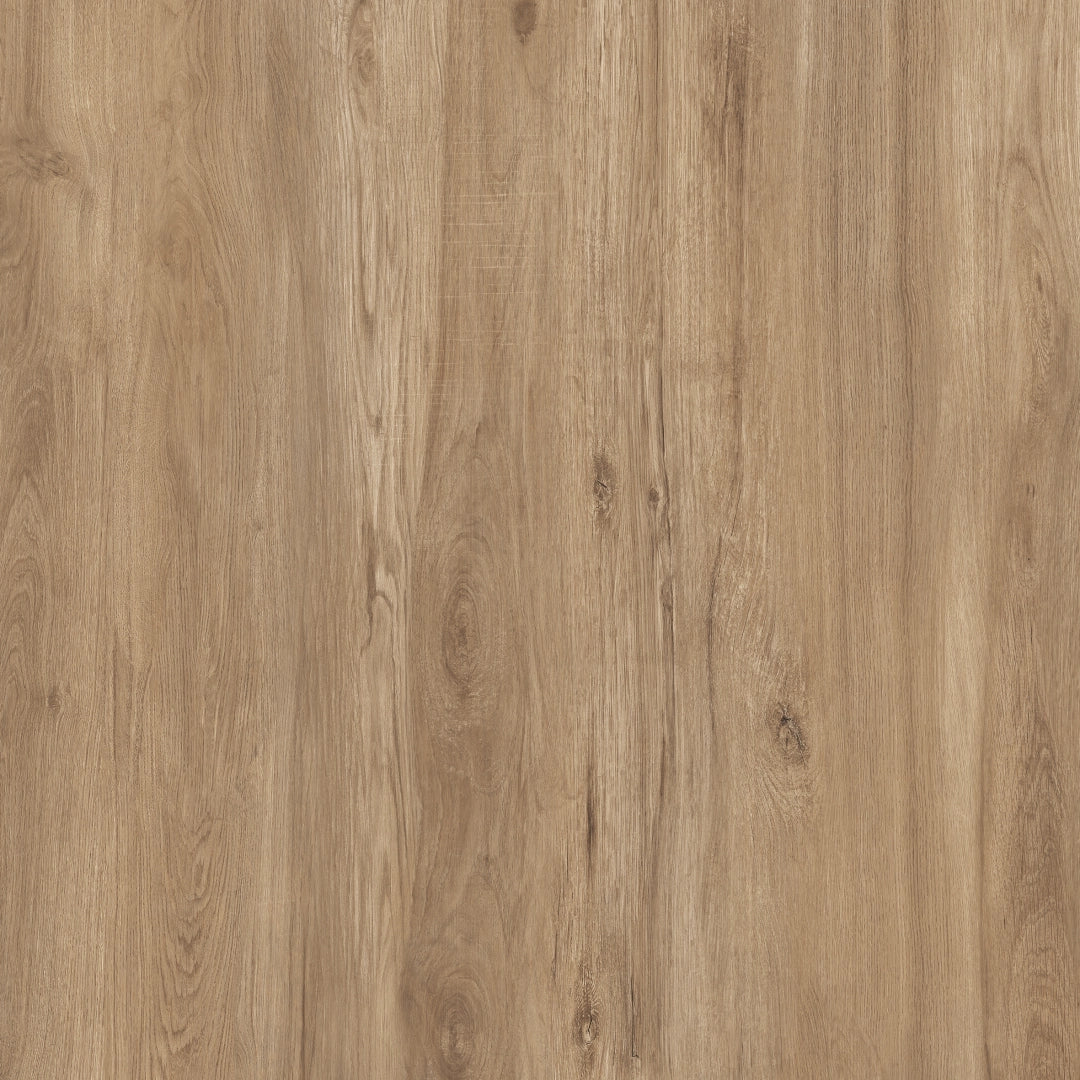 EnergieKer, Antiqua - Rovere,-Naturale,-60x60cm,-20.00mm,-Rett.