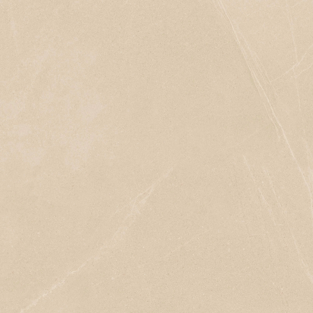 Vives Ceramica, Seine - Crema, Antislip, 80x80cm, 10.50mm, Rett.