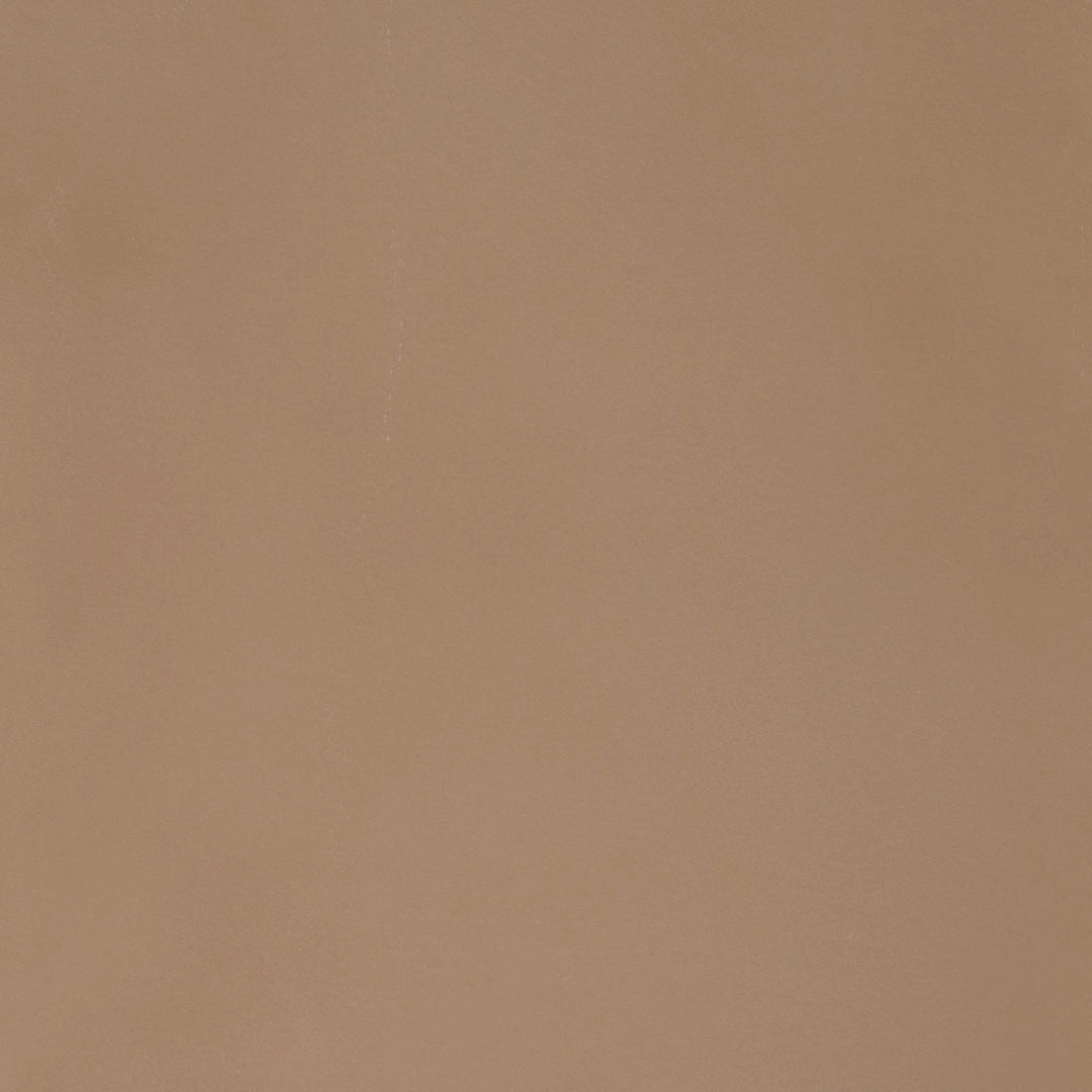 Casalgrande Padana, R-evolution - Terra, Naturale, 90x90cm, 10.00mm, Rett.