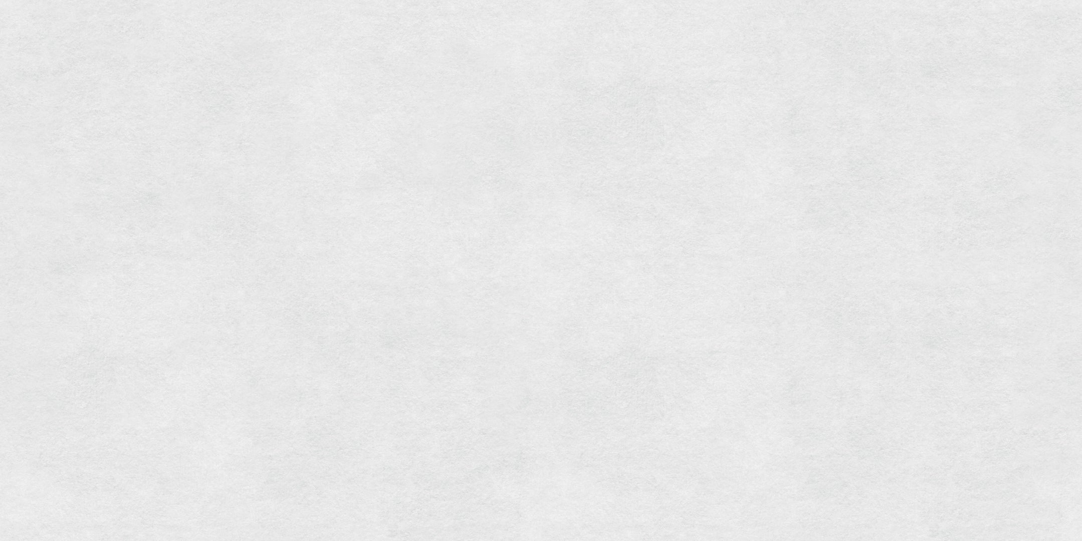 Panaria Ceramica, Glam - PG9GM4E - Colorful E, Naturale, 50x100cm, 3.50mm, Rett.